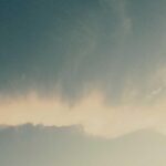 Astrologie 2025: Die wichtigsten Planetenkonstellationen