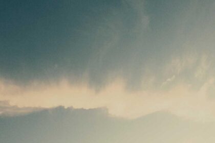 Astrologie 2025: Die wichtigsten Planetenkonstellationen