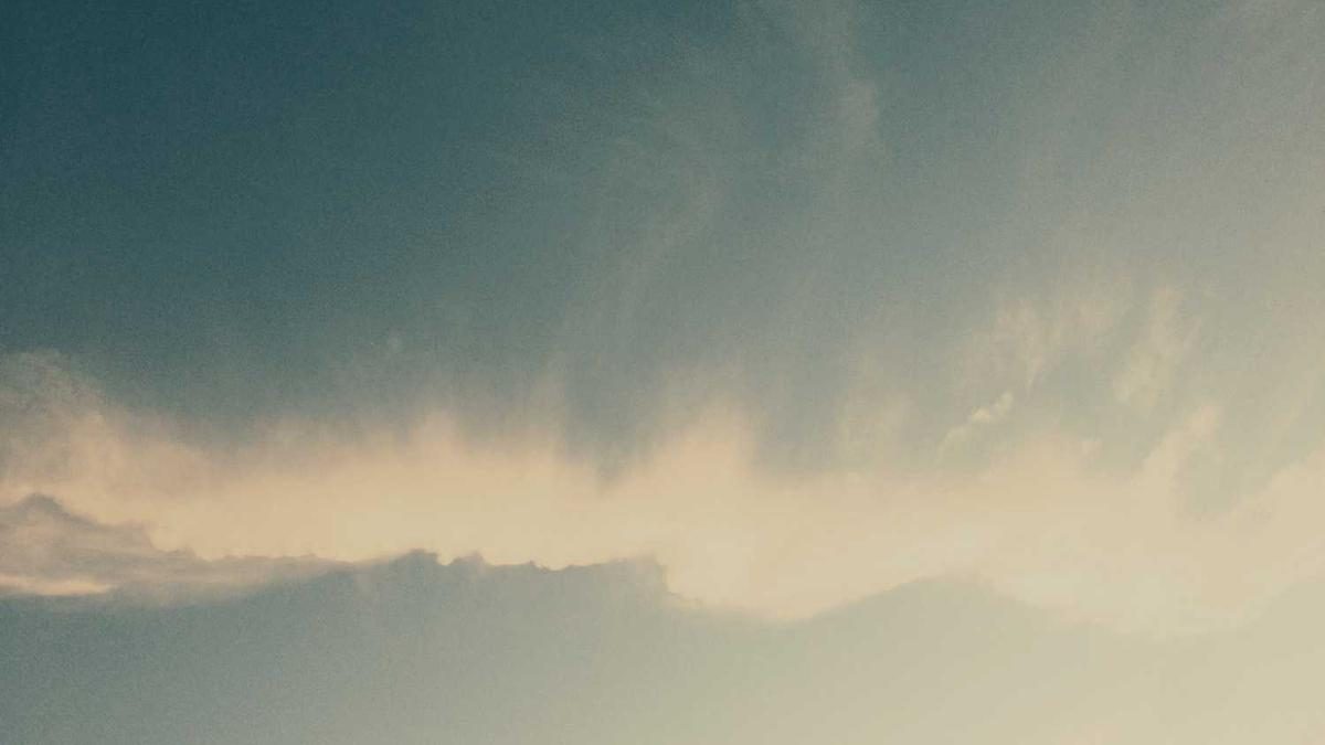 Astrologie 2025: Die wichtigsten Planetenkonstellationen