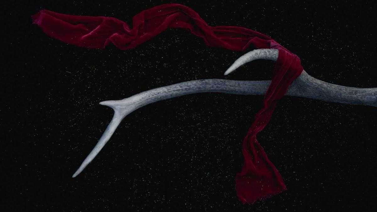 Astrologie als Wegweiser für persönliche Entwicklung