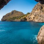 Astrologie als Werkzeug zur Lebensveränderung