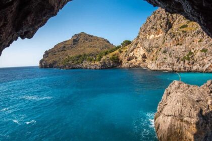 Astrologie als Werkzeug zur Lebensveränderung