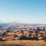 Astrologie für Kinder: Eine spielerische Einführung