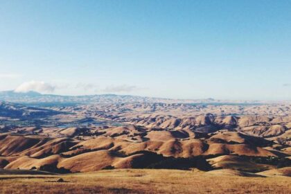 Astrologie für Kinder: Eine spielerische Einführung