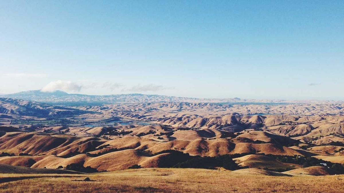 Astrologie für Kinder: Eine spielerische Einführung