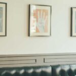 Astrologie in verschiedenen Kulturen: Ein globaler Blick