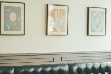 Astrologie in verschiedenen Kulturen: Ein globaler Blick