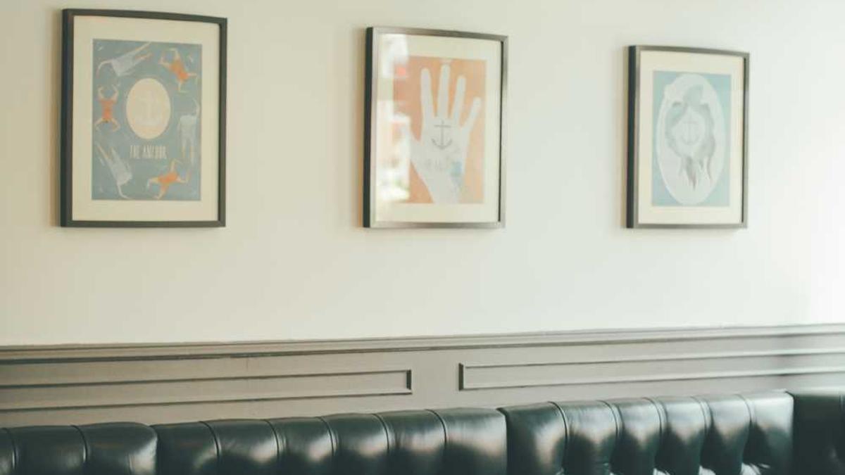 Astrologie in verschiedenen Kulturen: Ein globaler Blick