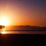 Astrologie und Achtsamkeit: Eine kraftvolle Kombination