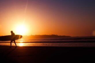 Astrologie und Achtsamkeit: Eine kraftvolle Kombination