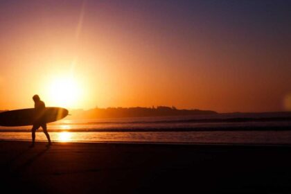 Astrologie und Achtsamkeit: Eine kraftvolle Kombination