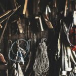 Astrologie und die Entfaltung deiner Potenziale