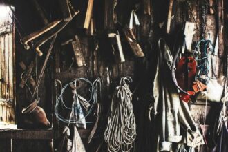 Astrologie und die Entfaltung deiner Potenziale