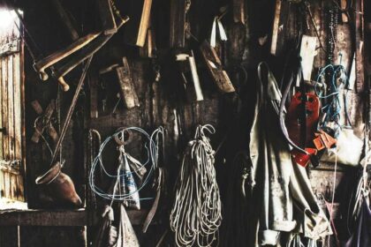 Astrologie und die Entfaltung deiner Potenziale