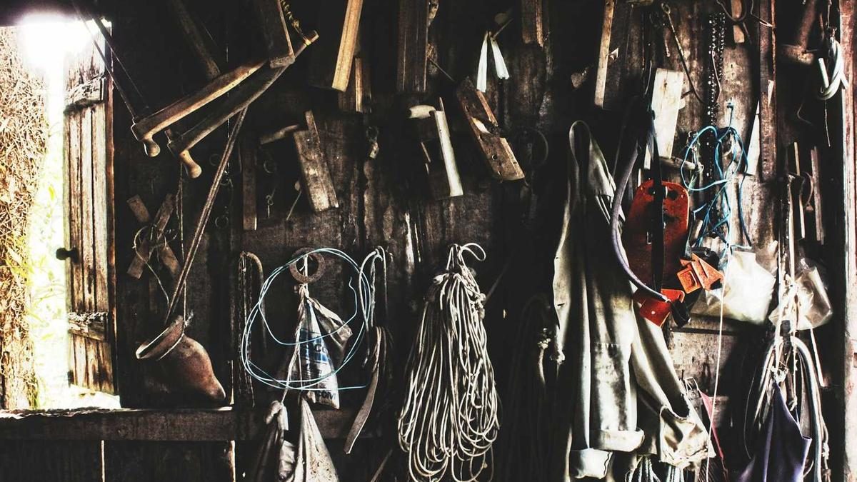 Astrologie und die Entfaltung deiner Potenziale