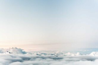 Astrologie und die Suche nach spiritueller Erfüllung