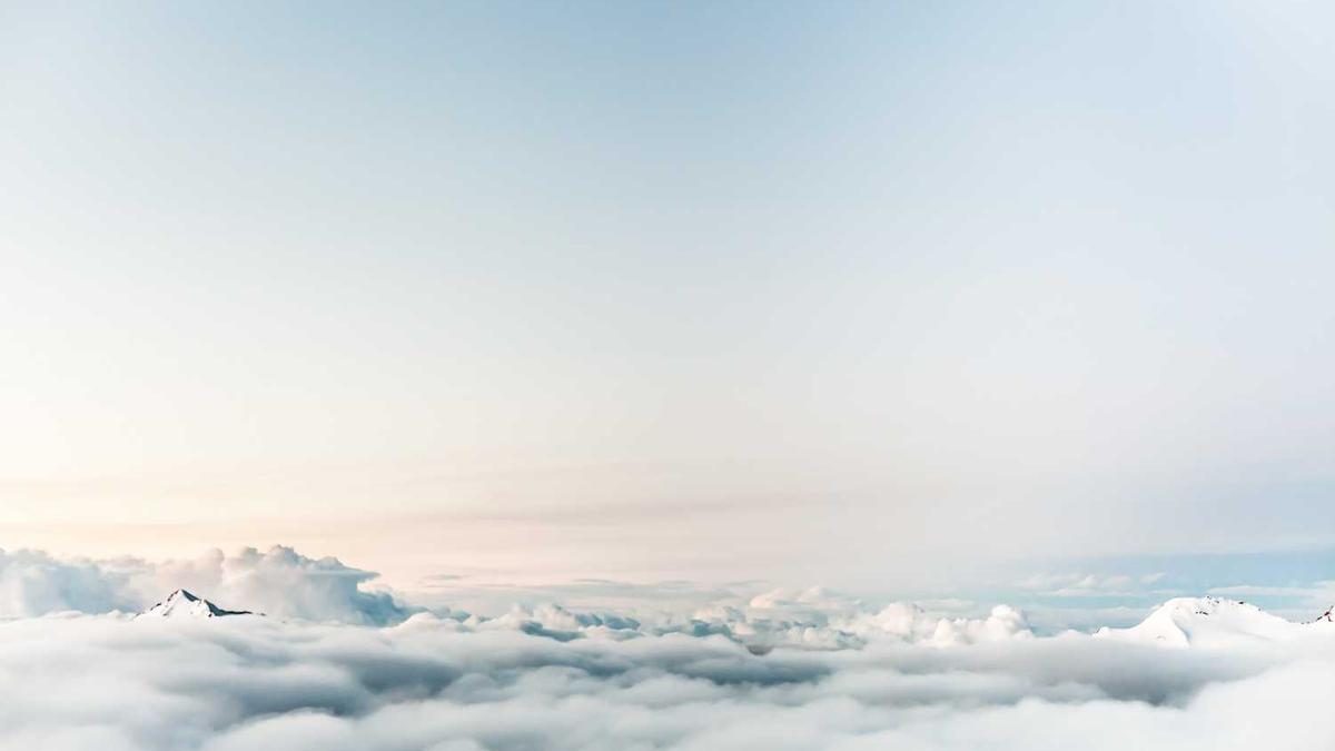 Astrologie und die Suche nach spiritueller Erfüllung