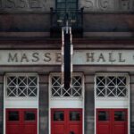 Astrologie und Energiearbeit: Ein harmonisches Zusammenspiel