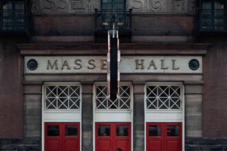 Astrologie und Energiearbeit: Ein harmonisches Zusammenspiel