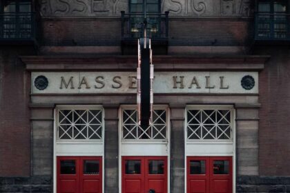 Astrologie und Energiearbeit: Ein harmonisches Zusammenspiel