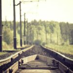 Astrologie und Intuition: Ein Wegweiser für Entscheidungen