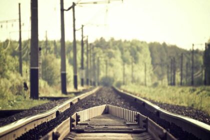 Astrologie und Intuition: Ein Wegweiser für Entscheidungen