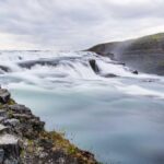 Astrologie und Naturgeister: Ein unsichtbares Band