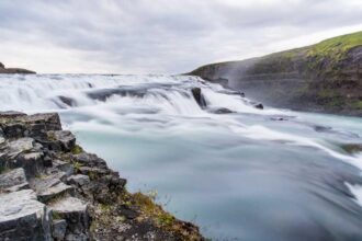 Astrologie und Naturgeister: Ein unsichtbares Band