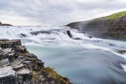 Astrologie und Naturgeister: Ein unsichtbares Band