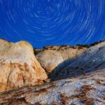 Astrologie und Selbstfindung: Der Weg zu dir selbst