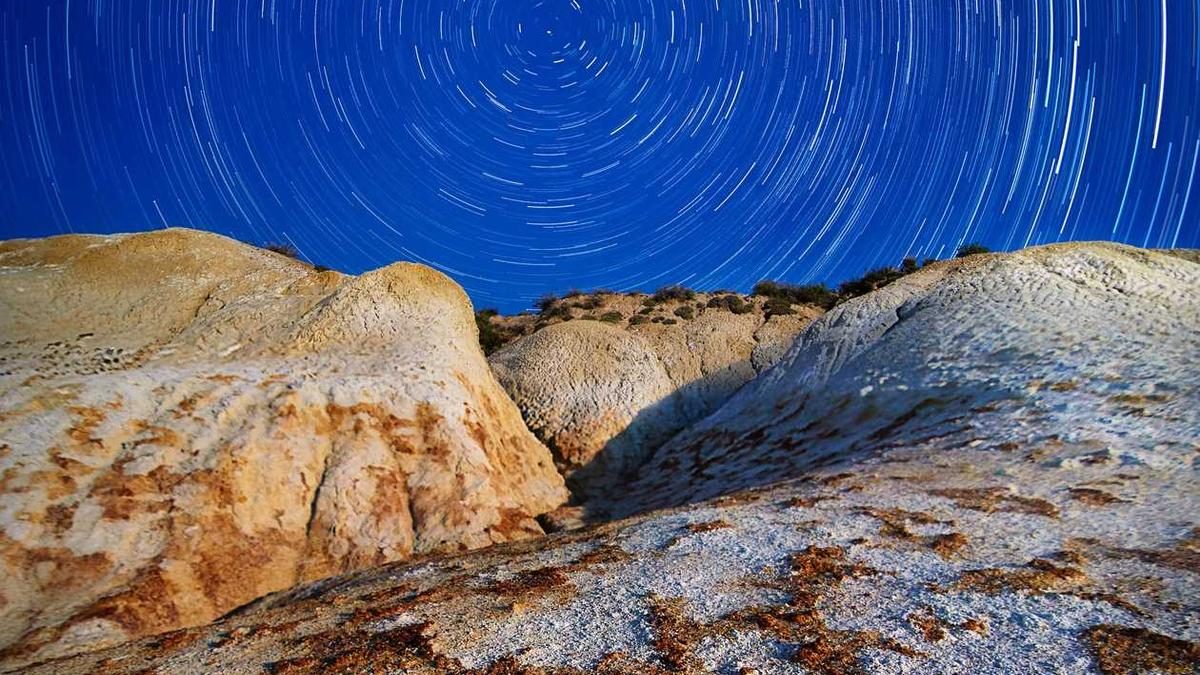 Astrologie und Selbstfindung: Der Weg zu dir selbst