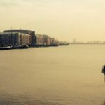 Astrologische Rituale für mehr Energie und Klarheit