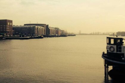 Astrologische Rituale für mehr Energie und Klarheit