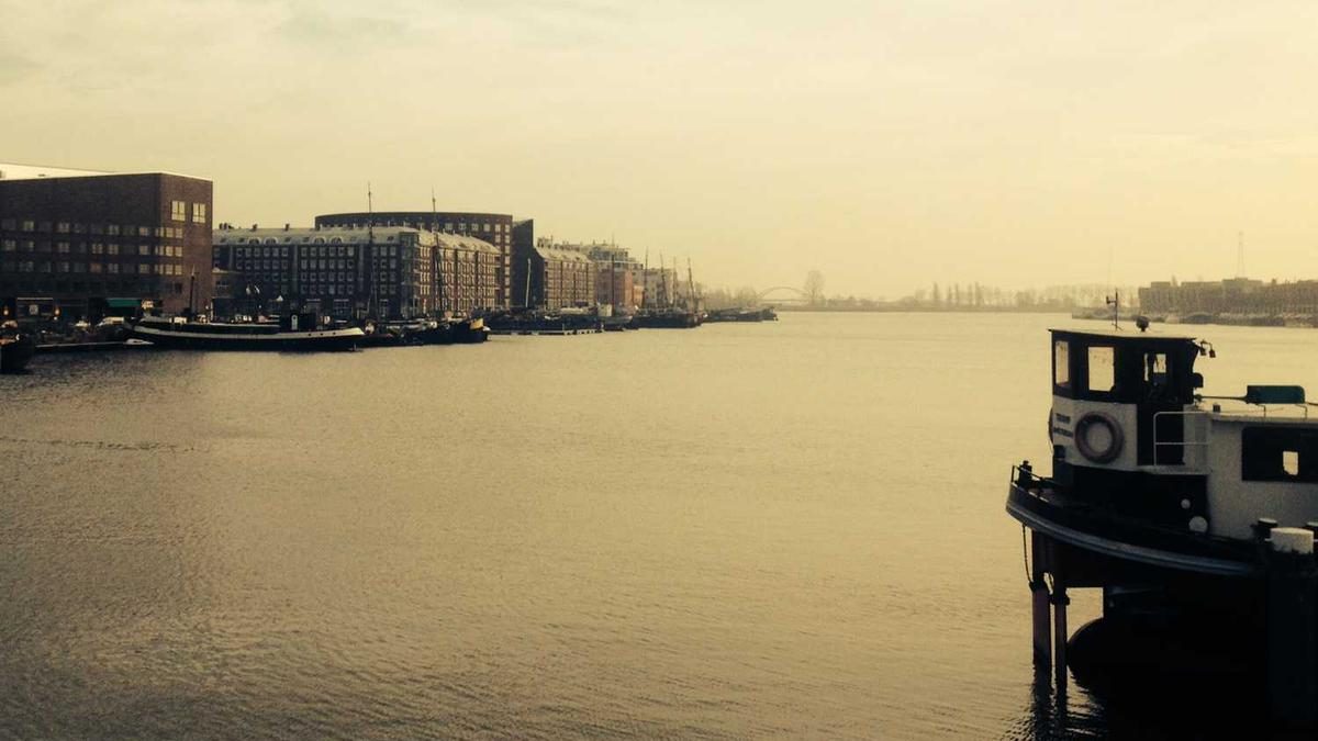 Astrologische Rituale für mehr Energie und Klarheit