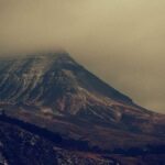 Astrologische Symbole und ihre spirituelle Bedeutung