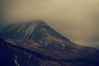 Astrologische Symbole und ihre spirituelle Bedeutung