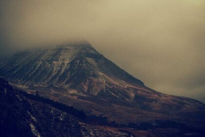 Astrologische Symbole und ihre spirituelle Bedeutung