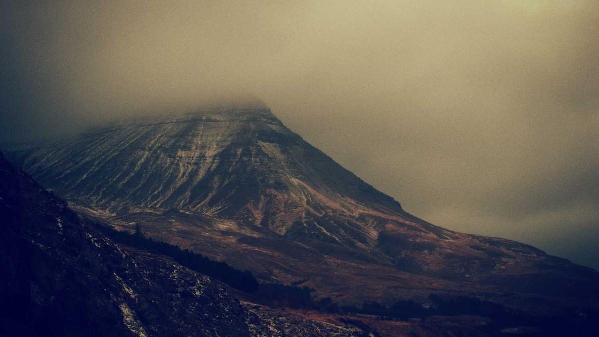 Astrologische Symbole und ihre spirituelle Bedeutung