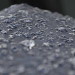 Astrologische Transite und ihre Bedeutung für das Leben