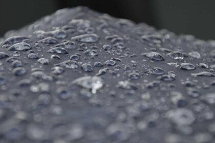 Astrologische Transite und ihre Bedeutung für das Leben