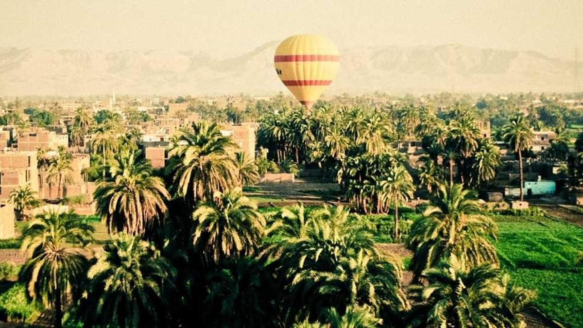 Das Horoskop als Spiegel deiner inneren Welt