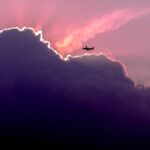 Der Einfluss des Mondzyklus auf unsere Emotionen