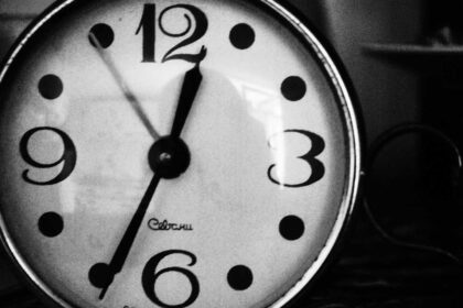 Die Bedeutung von Aspekten in der astrologischen Deutung