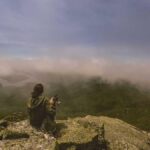 Die Bedeutung von Rückläufigkeit in der Astrologie