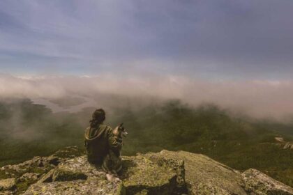Die Bedeutung von Rückläufigkeit in der Astrologie