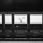 Die Bedeutung von Sonnen- und Mondzeichen in der Beziehung