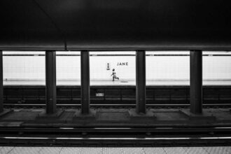 Die Bedeutung von Sonnen- und Mondzeichen in der Beziehung