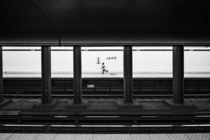 Die Bedeutung von Sonnen- und Mondzeichen in der Beziehung