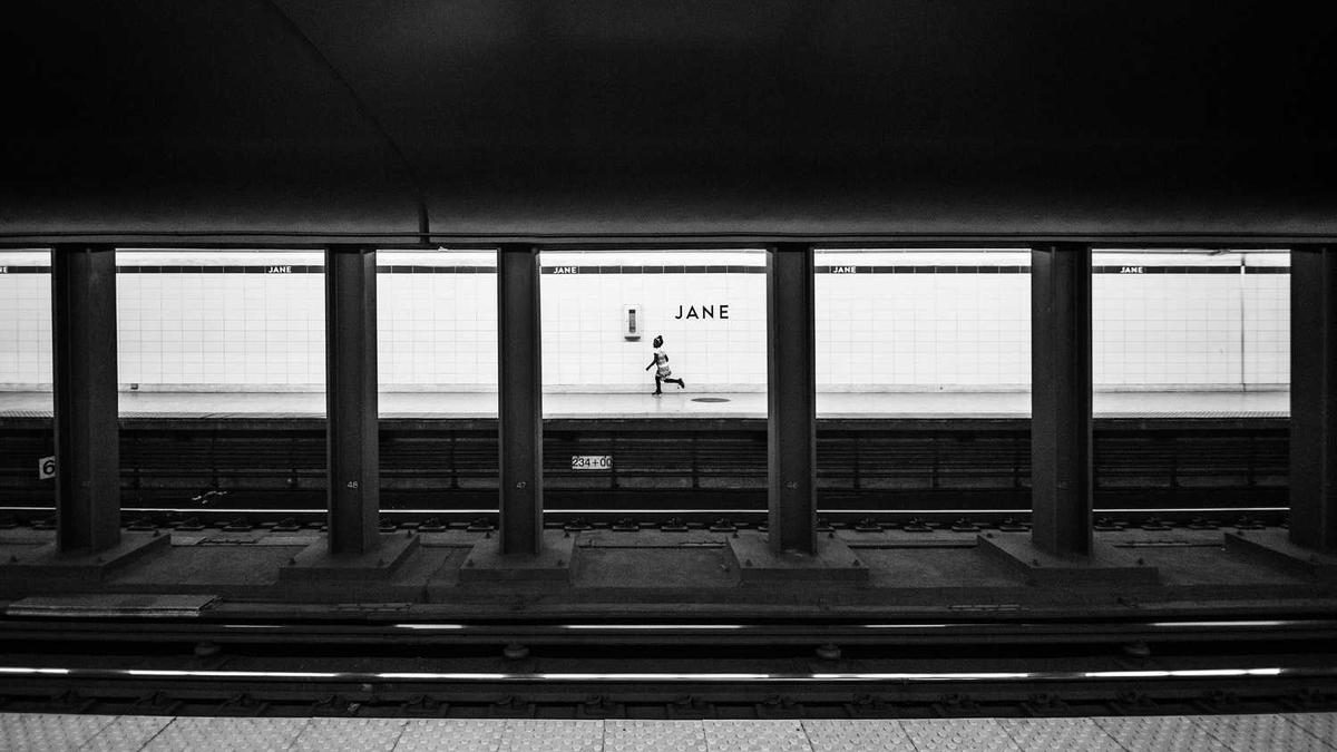 Die Bedeutung von Sonnen- und Mondzeichen in der Beziehung