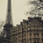 Die geheimnisvolle Kraft der Sternzeichen